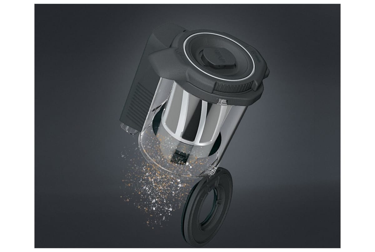 v1699355579/productvergelijker/STEELSTOFZNIEUW/11948085_kk_5-9