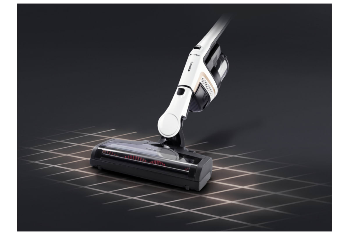 v1699355582/productvergelijker/STEELSTOFZNIEUW/11948085_kk_6-10