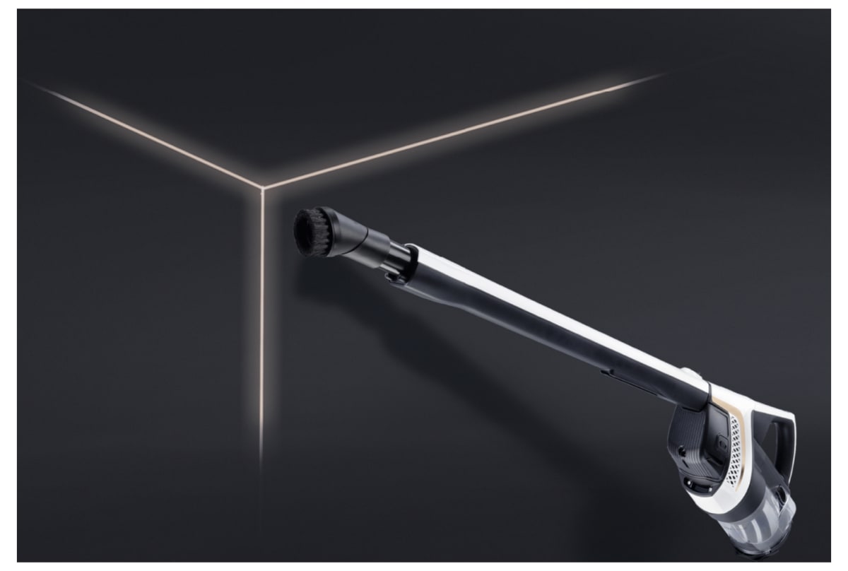 v1699355584/productvergelijker/STEELSTOFZNIEUW/11948085_kk_7-11