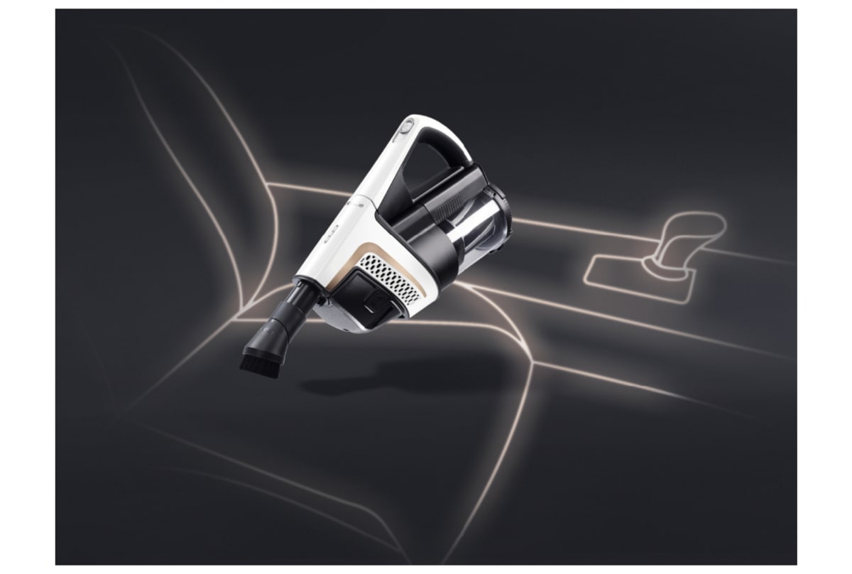 v1699355587/productvergelijker/STEELSTOFZNIEUW/11948085_kk_8-12