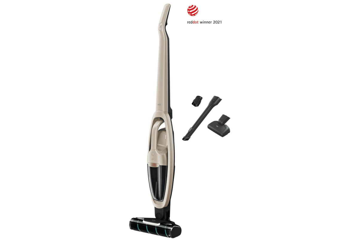 v1699355667/productvergelijker/STEELSTOFZNIEUW/13273683_kk_1-1