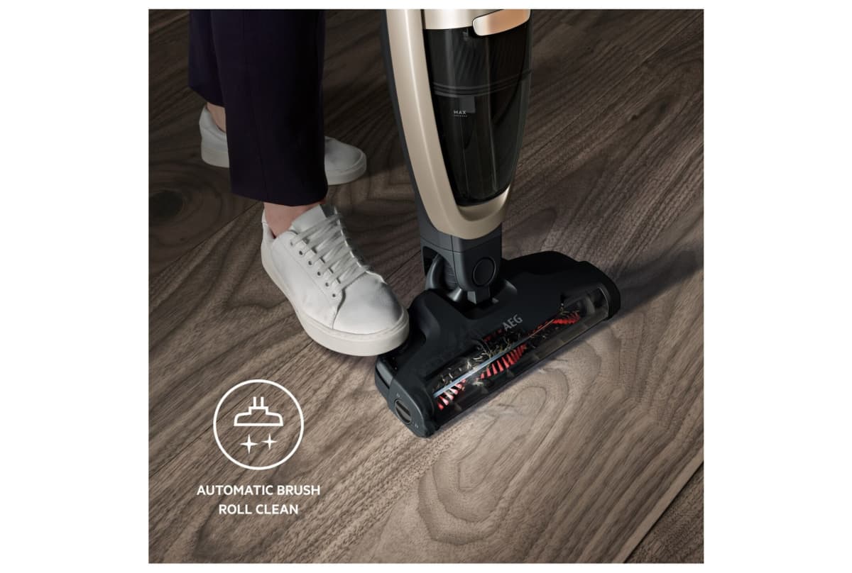 v1699355669/productvergelijker/STEELSTOFZNIEUW/13273683_kk_2-2