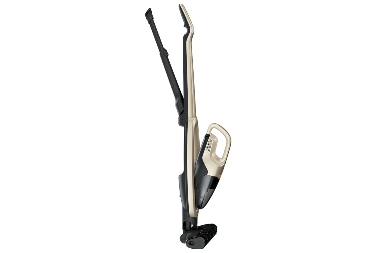 v1699355678/productvergelijker/STEELSTOFZNIEUW/13273683_kk_6-6