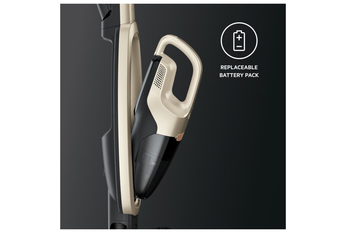 v1699355682/productvergelijker/STEELSTOFZNIEUW/13273683_kk_8-8