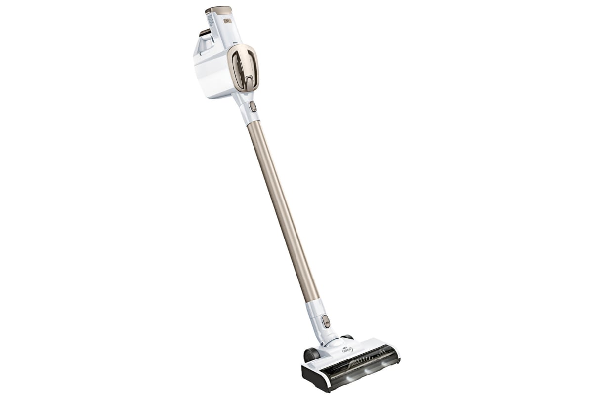 v1699355696/productvergelijker/STEELSTOFZNIEUW/17199845_kk_6-2