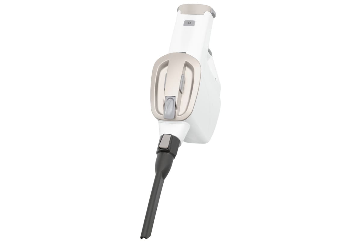 v1699355698/productvergelijker/STEELSTOFZNIEUW/17199845_kk_7-3