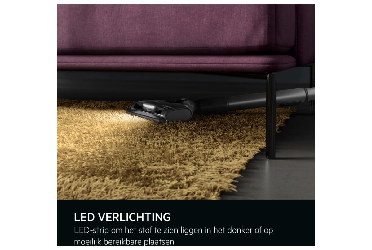 v1699355797/productvergelijker/STEELSTOFZNIEUW/14244550_kk_5-2