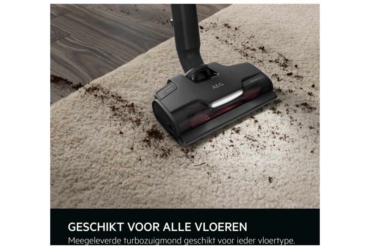 v1699355800/productvergelijker/STEELSTOFZNIEUW/14244550_kk_6-3