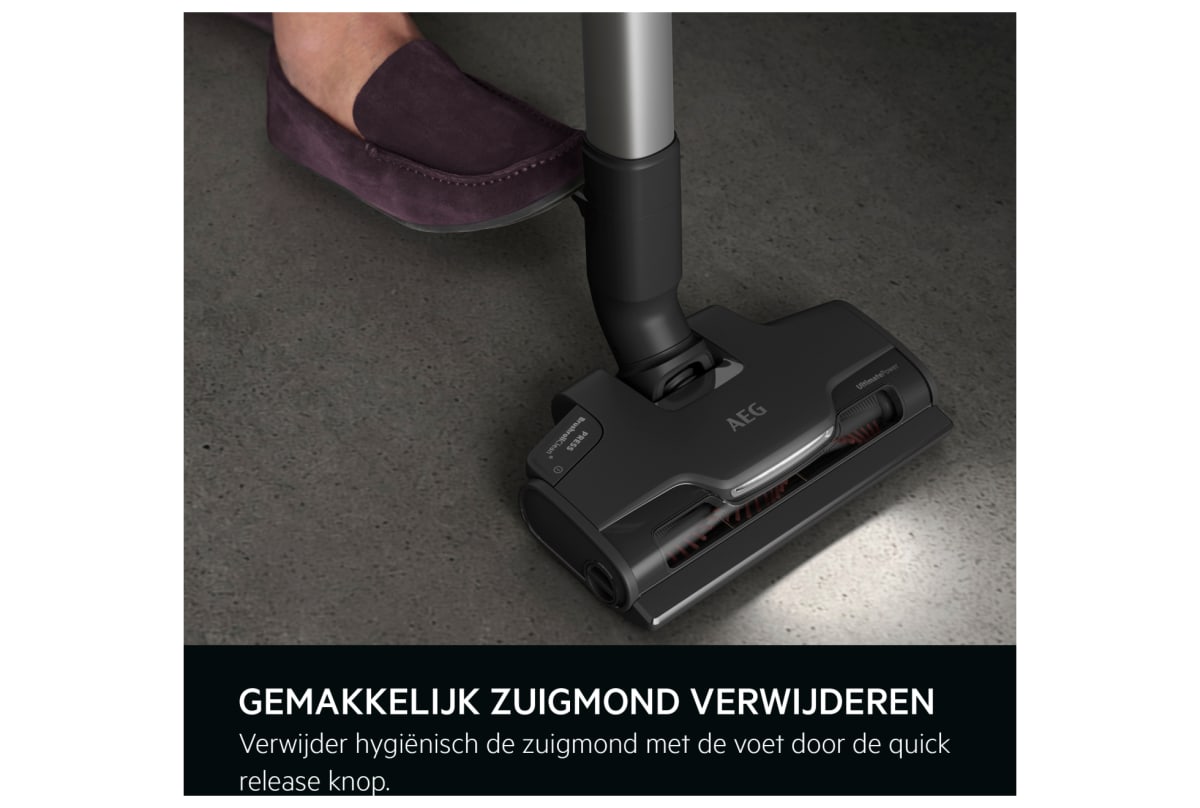 v1699355803/productvergelijker/STEELSTOFZNIEUW/14244550_kk_7-4