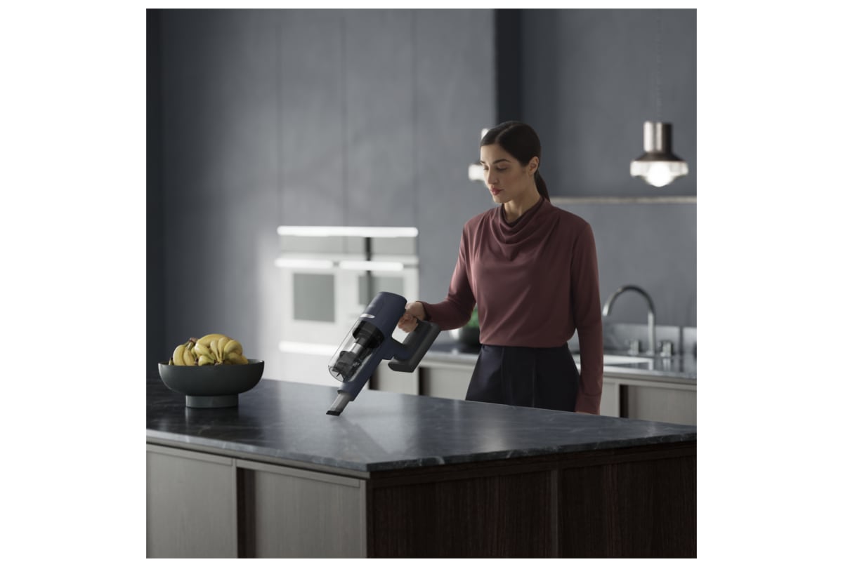 v1699355822/productvergelijker/STEELSTOFZNIEUW/14244550_kk_12-5