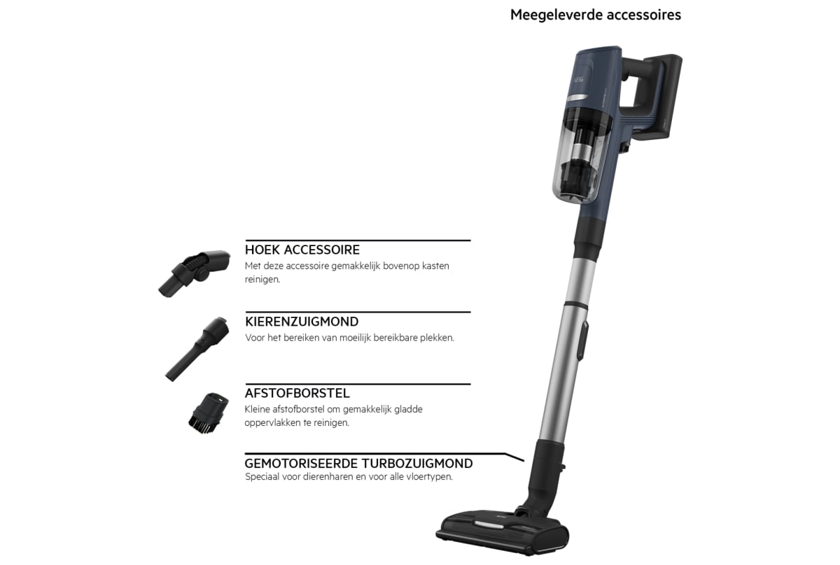 v1699355827/productvergelijker/STEELSTOFZNIEUW/14244550_kk_14-6