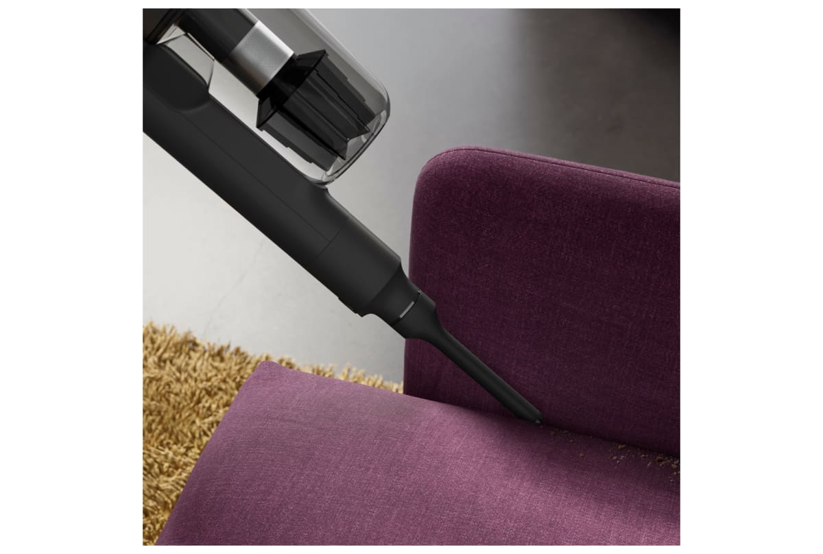 v1699355845/productvergelijker/STEELSTOFZNIEUW/14244550_kk_20-9