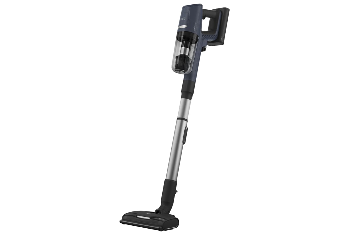 v1699355853/productvergelijker/STEELSTOFZNIEUW/14244550_kk_23-11