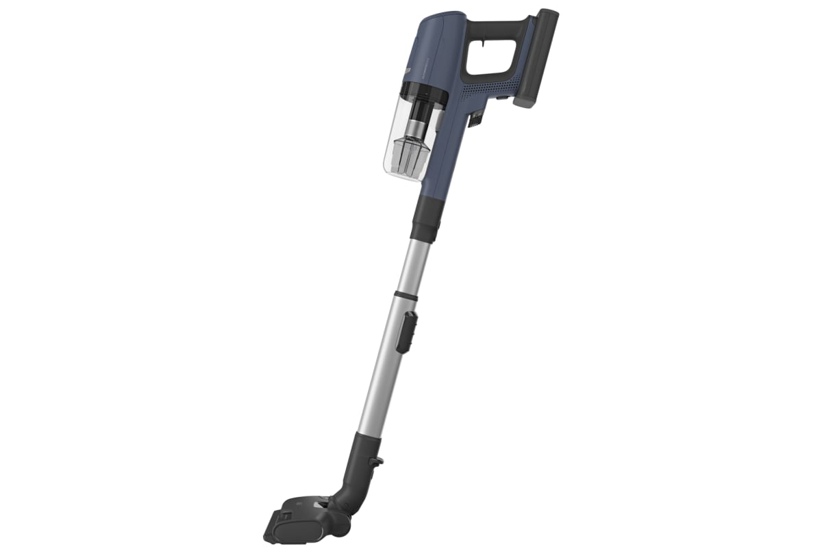 v1699355856/productvergelijker/STEELSTOFZNIEUW/14244550_kk_24-12