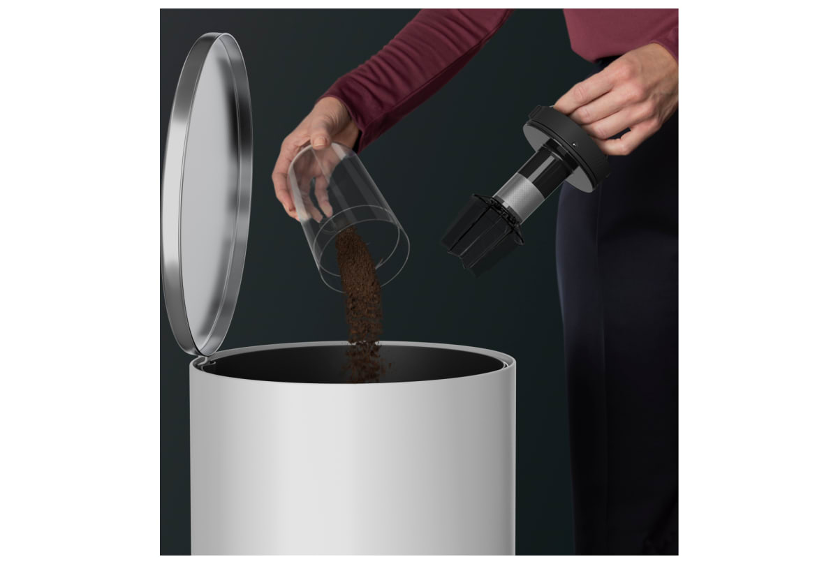 v1699355866/productvergelijker/STEELSTOFZNIEUW/14244550_kk_27-15