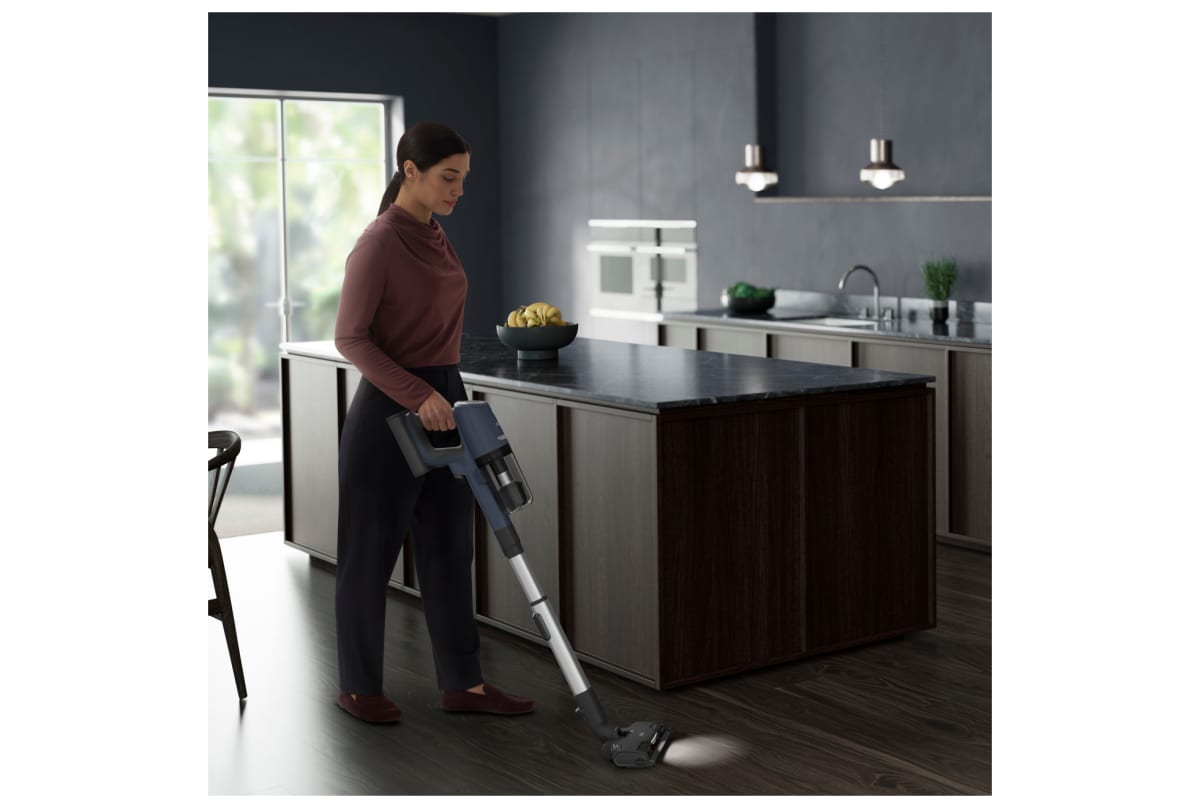 v1699355879/productvergelijker/STEELSTOFZNIEUW/14244550_kk_31-16