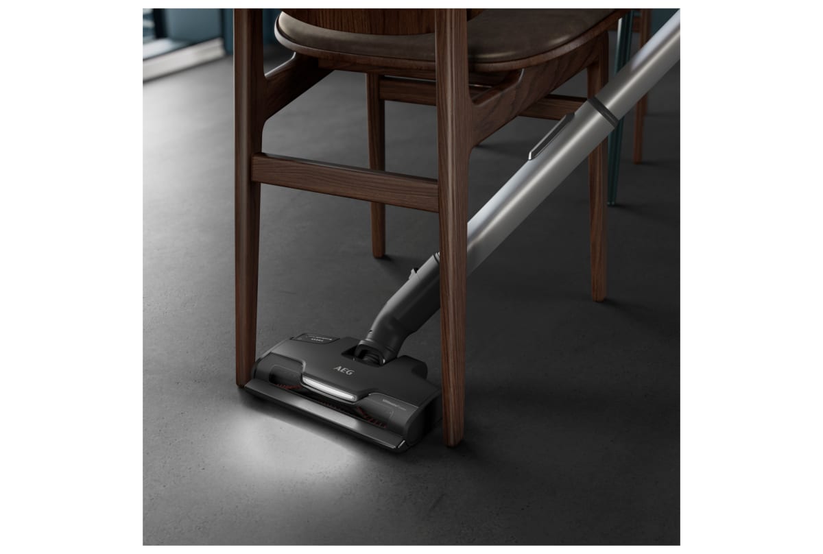 v1699355883/productvergelijker/STEELSTOFZNIEUW/14244550_kk_32-17