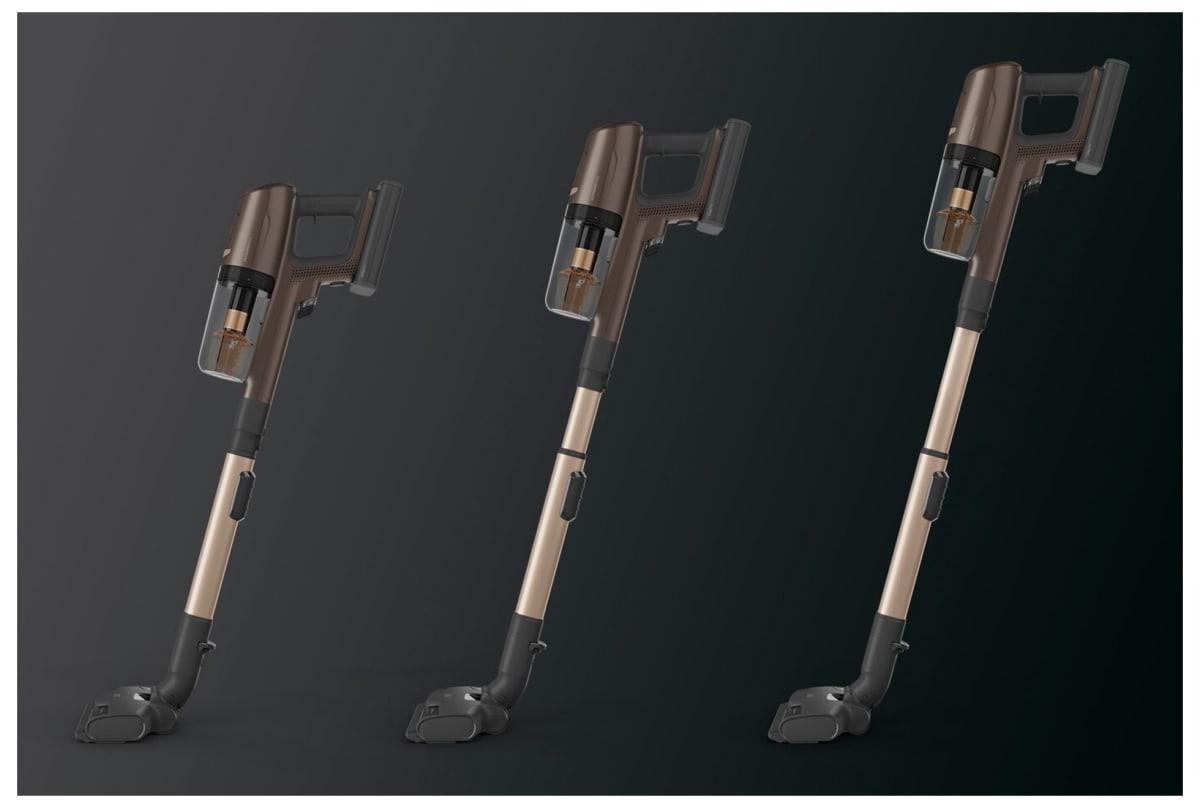 v1699355931/productvergelijker/STEELSTOFZNIEUW/14218548_kk_3-2