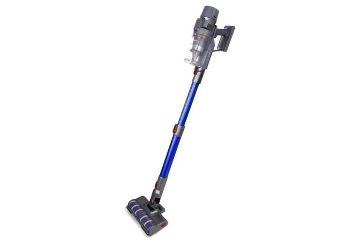 v1699356046/productvergelijker/STEELSTOFZNIEUW/13204627_kk_1-8