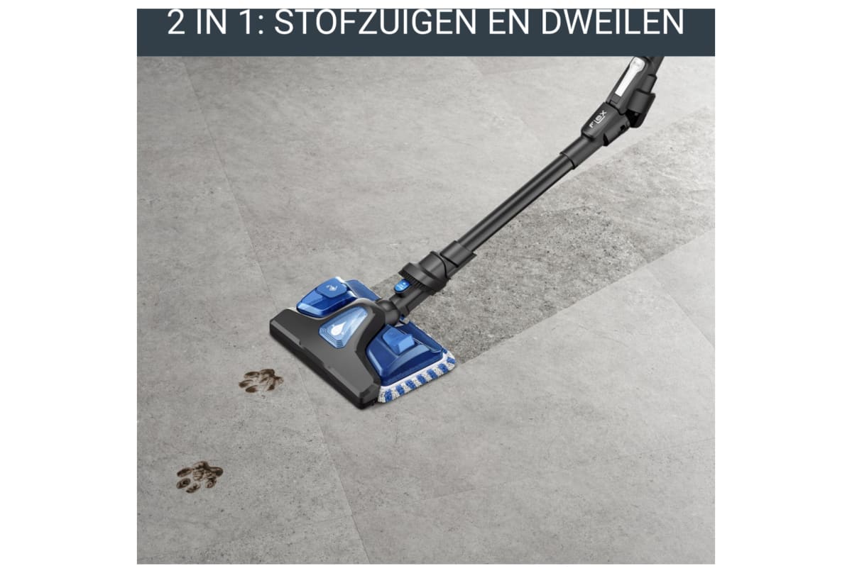v1699356093/productvergelijker/STEELSTOFZNIEUW/50314527_kk_4-4