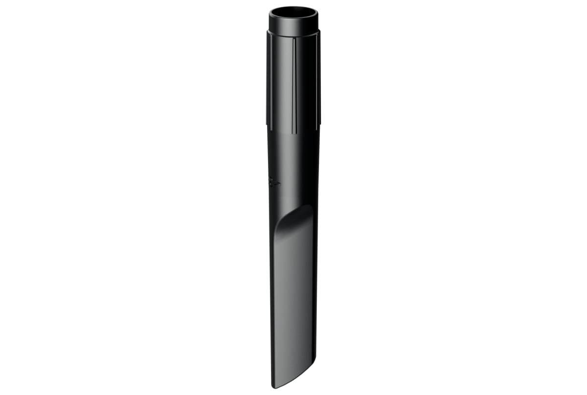 v1699356155/productvergelijker/STEELSTOFZNIEUW/30647593_kk_8-11