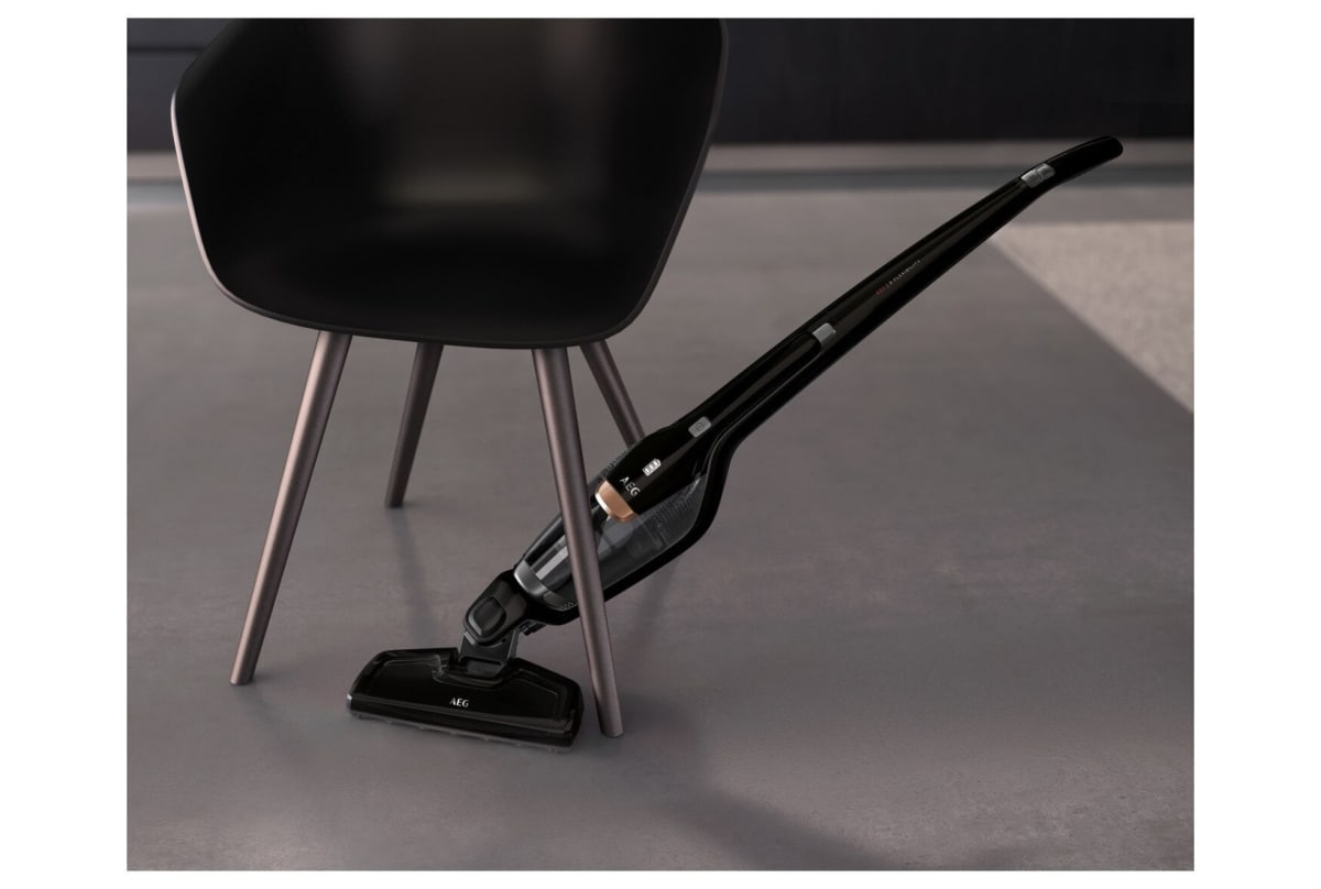 v1699356180/productvergelijker/STEELSTOFZNIEUW/18901415_kk_2-8