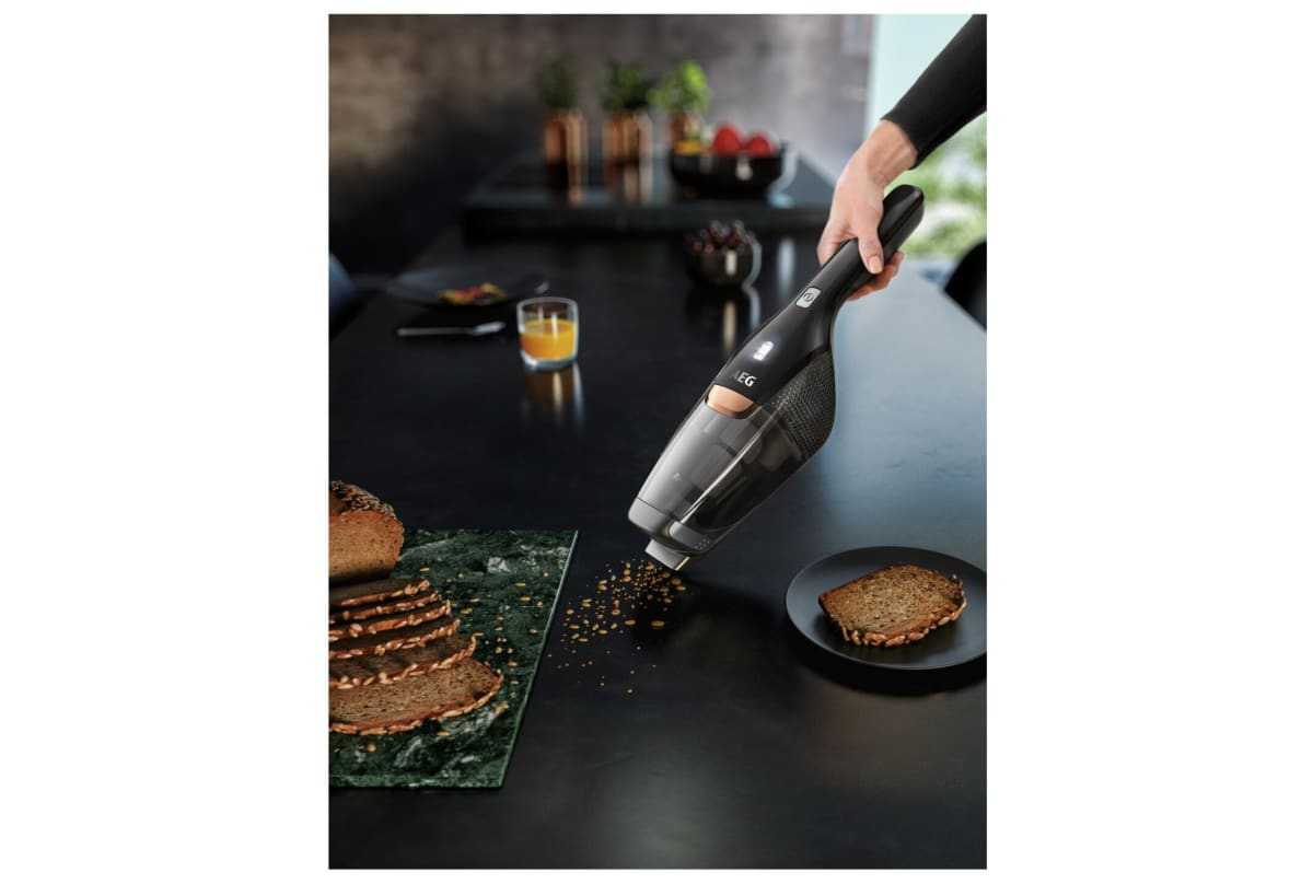 v1699356182/productvergelijker/STEELSTOFZNIEUW/18901415_kk_3-9