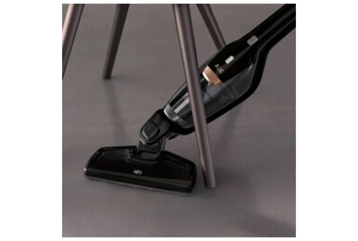 v1699356190/productvergelijker/STEELSTOFZNIEUW/18901415_kk_6-11