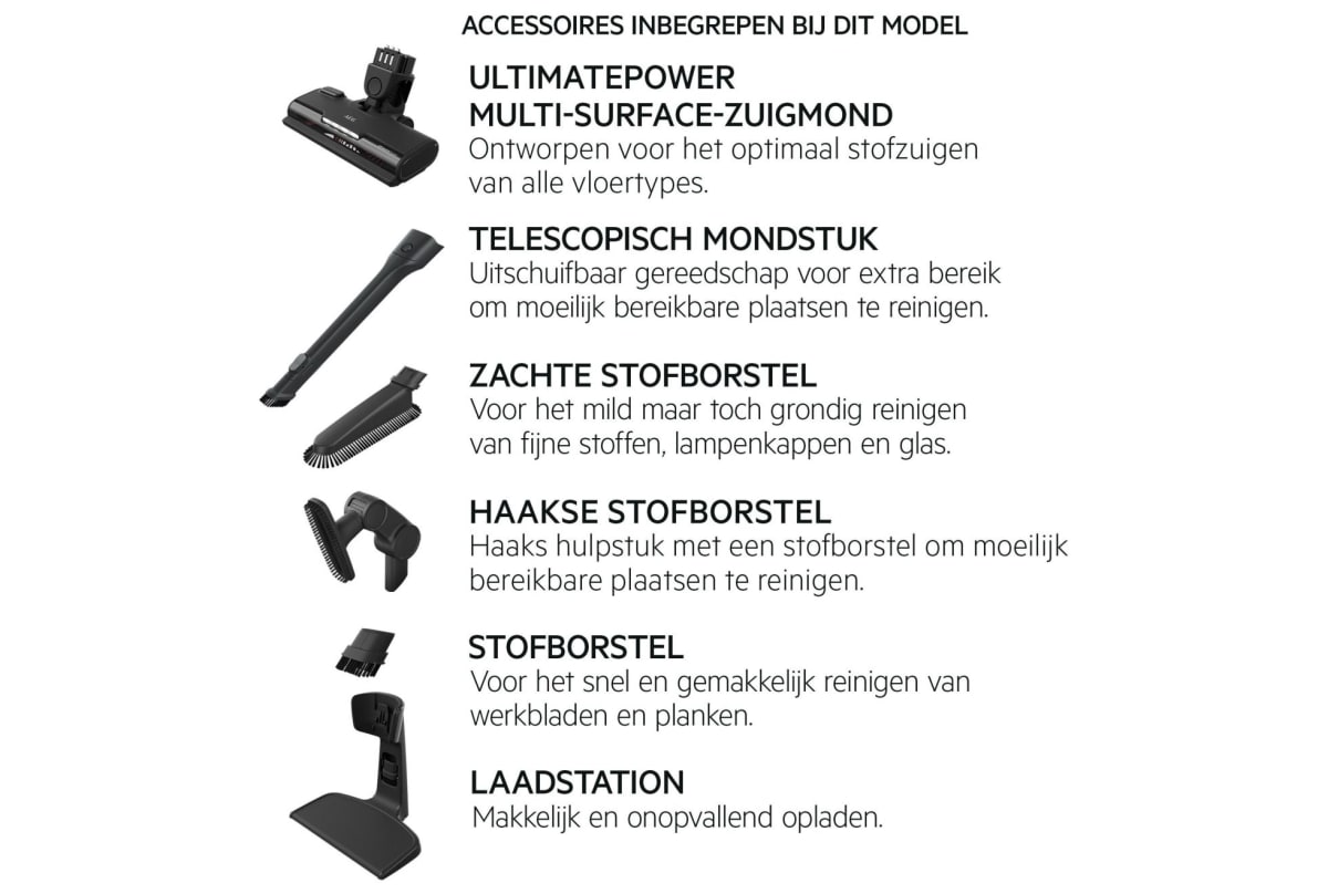 v1699356215/productvergelijker/STEELSTOFZNIEUW/40613169_kk_2-5