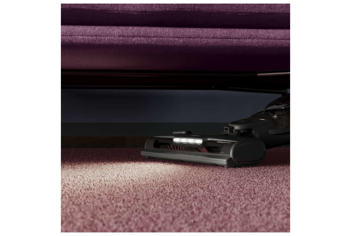 v1699356220/productvergelijker/STEELSTOFZNIEUW/40613169_kk_5-7