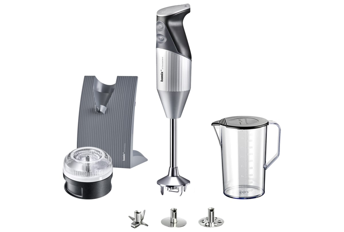 v1699427071/productvergelijker/STAAFMIX/Bamix_1000005_set-0