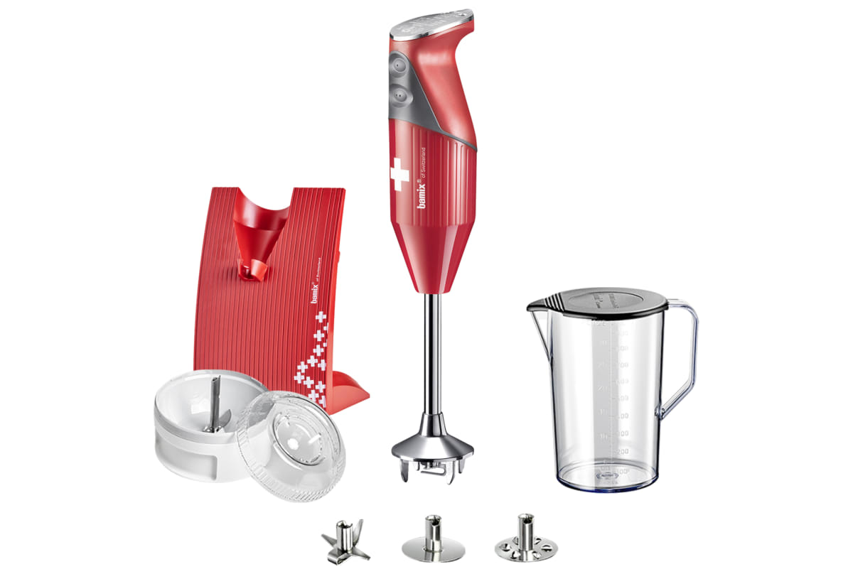 v1699427122/productvergelijker/STAAFMIX/Bamix_1000007_set-1