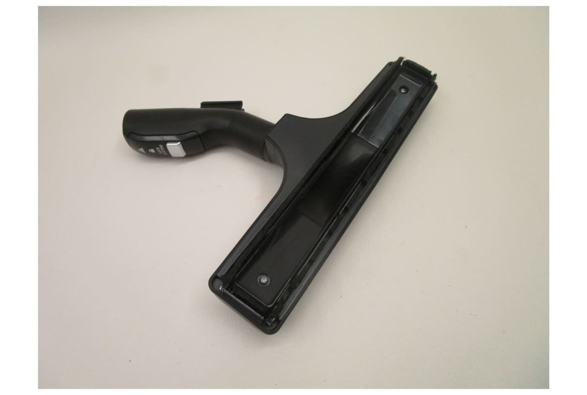v1699459075/productvergelijker/STOFZ/ic23022-0051-10_17-7