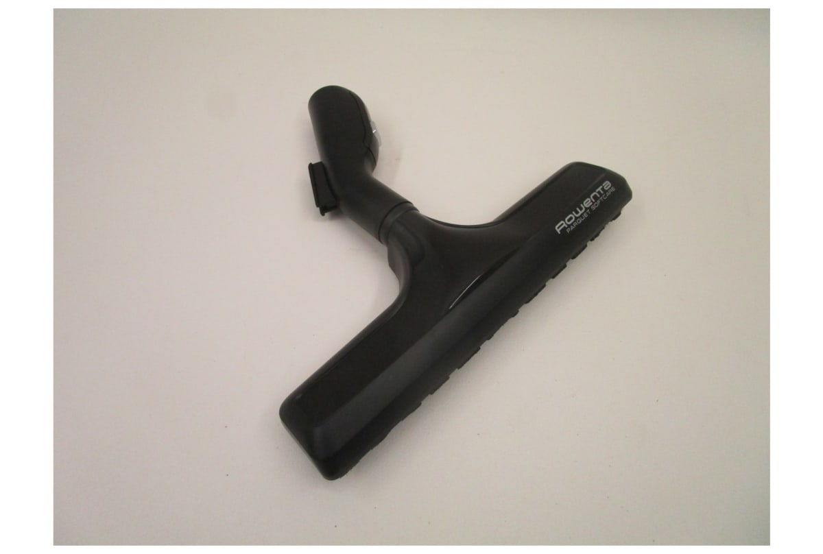 v1699459078/productvergelijker/STOFZ/ic23022-0051-10_16-6