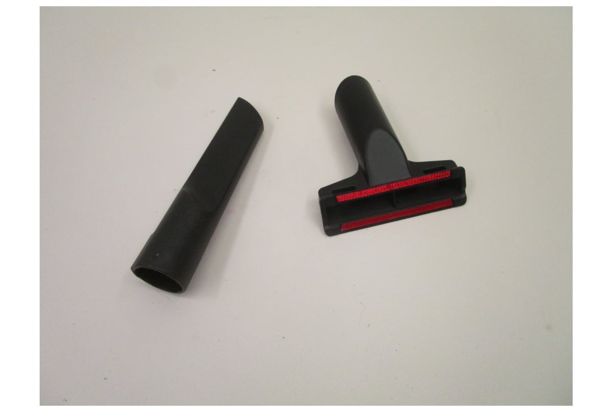 v1699459085/productvergelijker/STOFZ/ic23022-0051-00_17-6