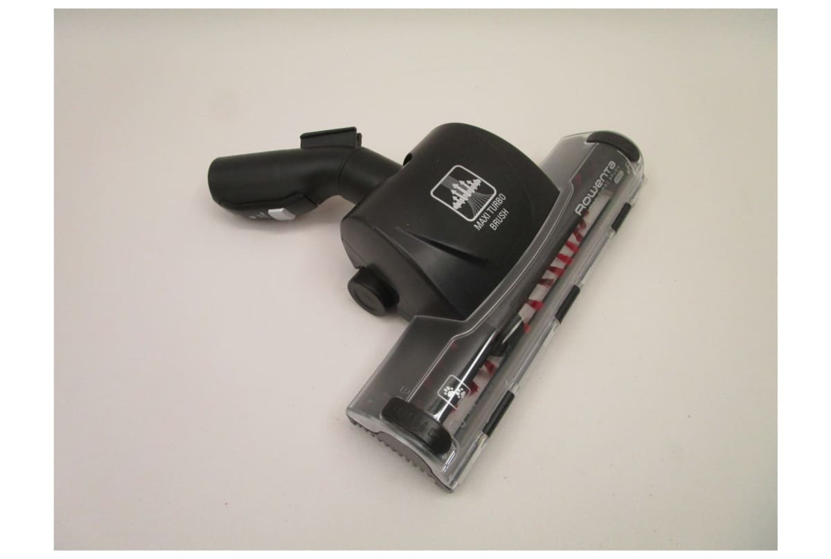 v1699459088/productvergelijker/STOFZ/ic23022-0051-10_14-4