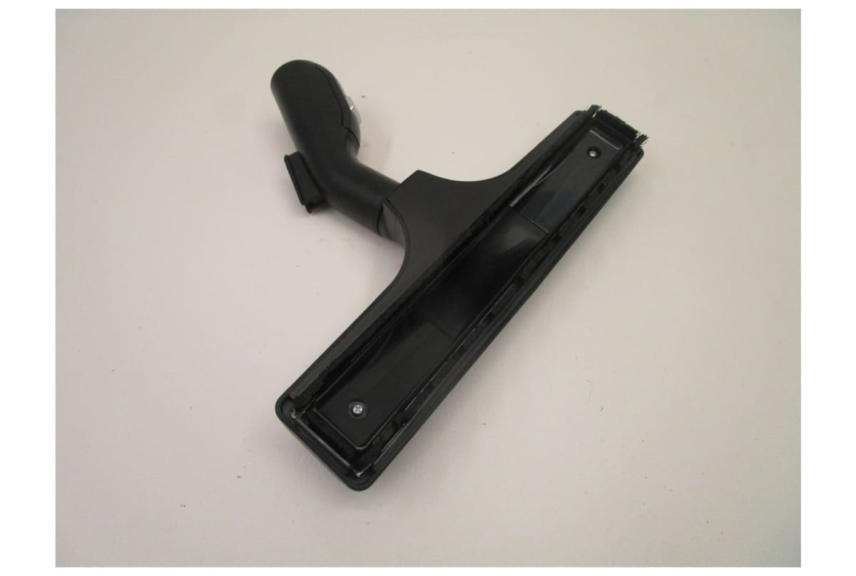 v1699459100/productvergelijker/STOFZ/ic23022-0051-00_15-5