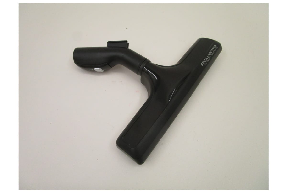 v1699459103/productvergelijker/STOFZ/ic23022-0051-00_14-4