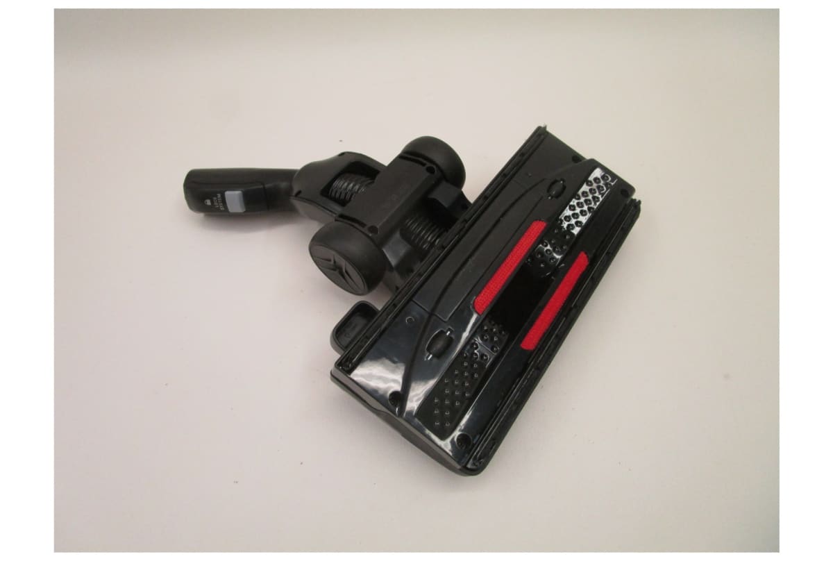 v1699459105/productvergelijker/STOFZ/ic23022-0051-00_13-3