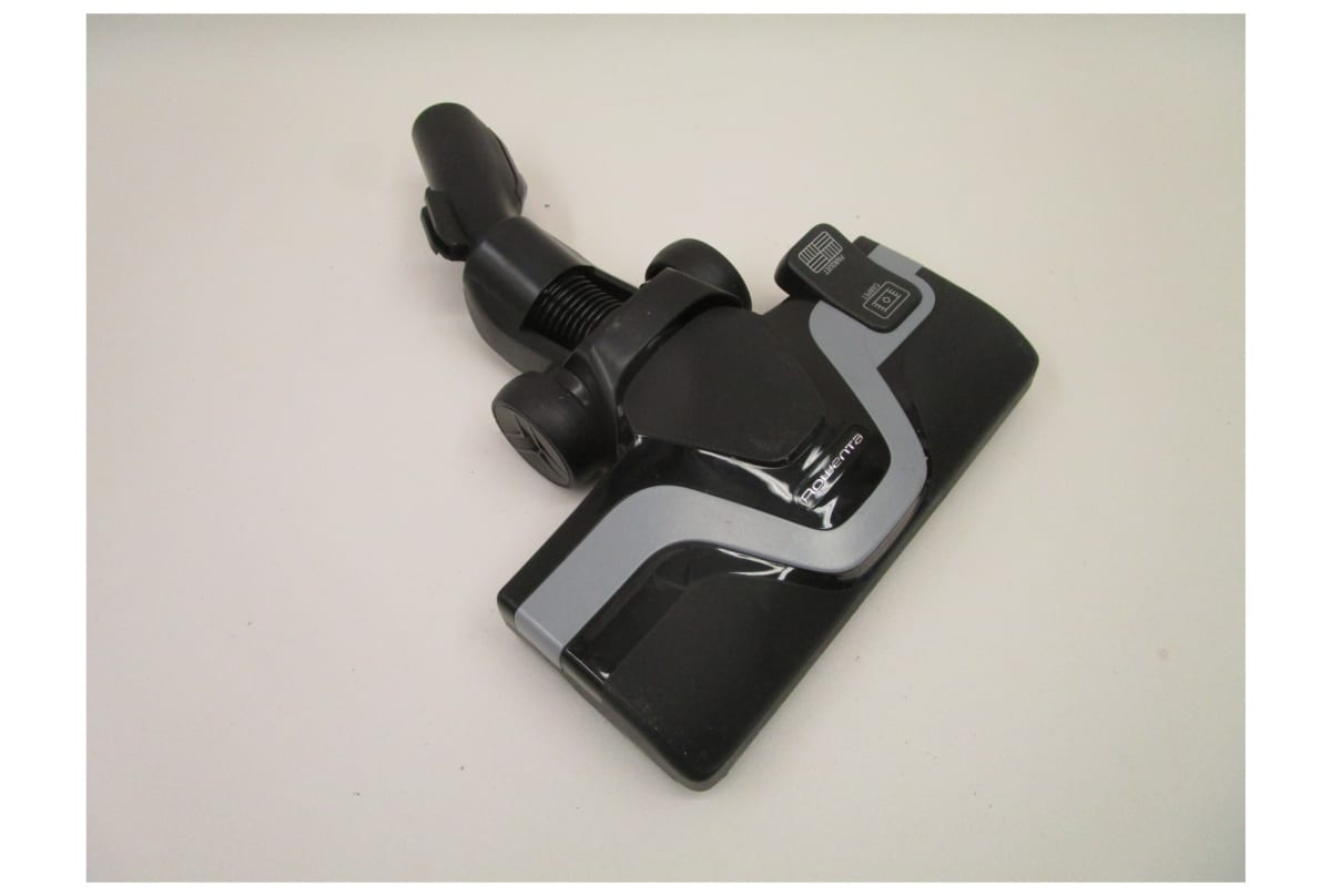 v1699459109/productvergelijker/STOFZ/ic23022-0051-00_12-2