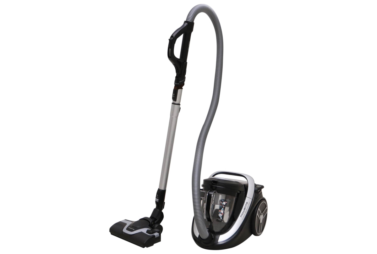 v1699459113/productvergelijker/STOFZ/ic23022-0051-00_00-1