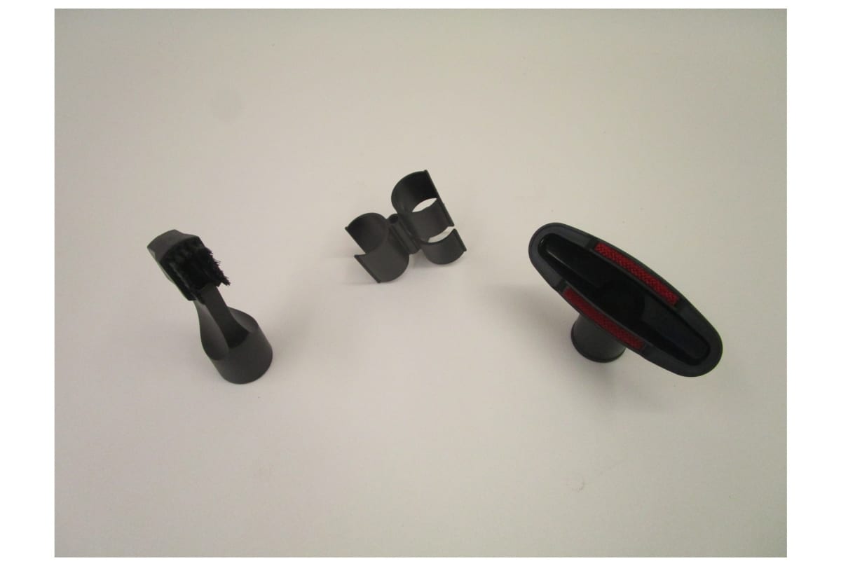 v1699521792/productvergelijker/STOFZ/ic23022-0013-00_14-4