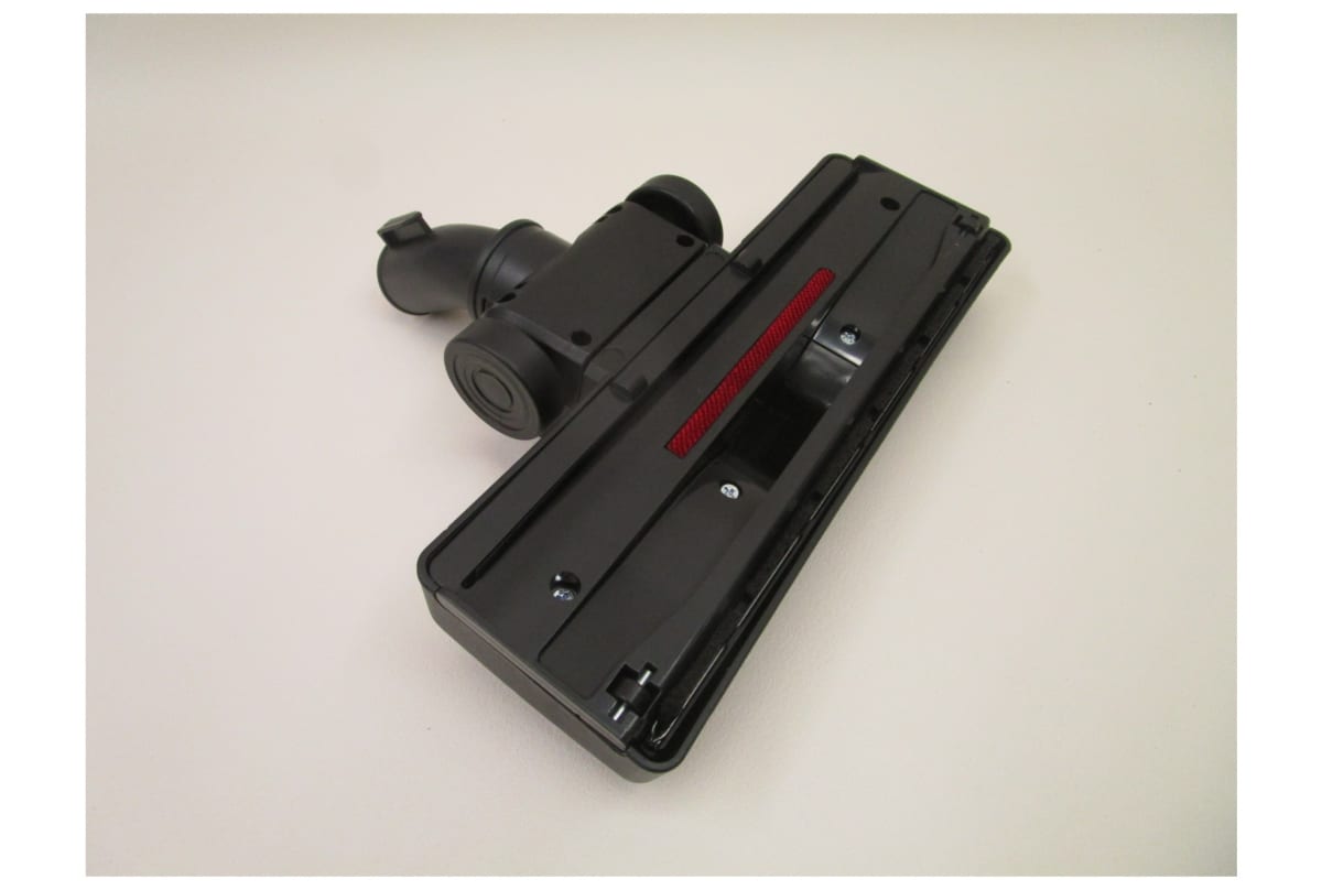 v1699521795/productvergelijker/STOFZ/ic23022-0013-00_12-3