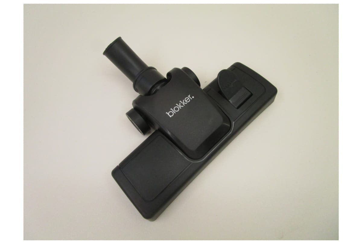 v1699521808/productvergelijker/STOFZ/ic23022-0012-00_12-5
