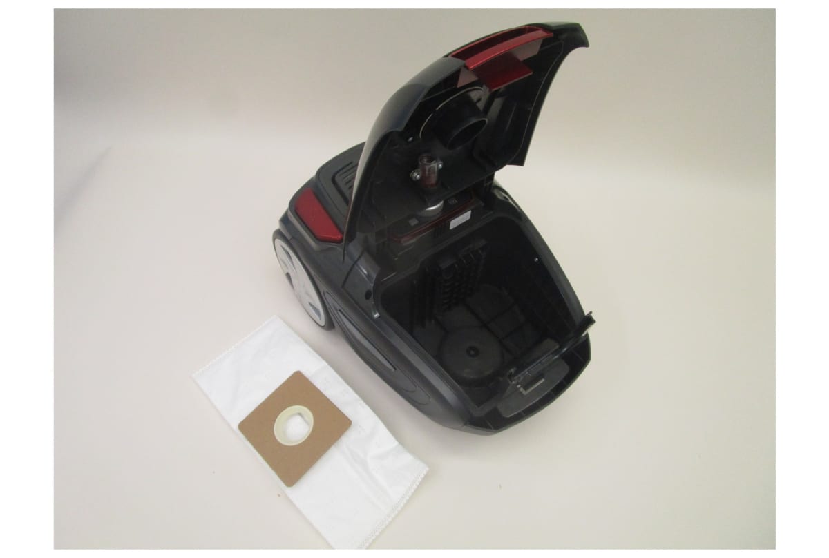 v1699521863/productvergelijker/STOFZ/ic23022-0012-00_4-8