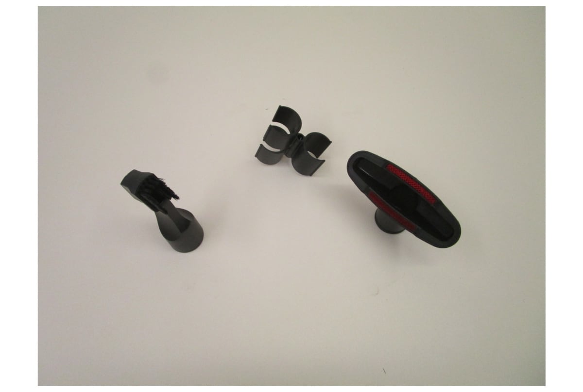v1699521866/productvergelijker/STOFZ/ic23022-0012-00_17-7