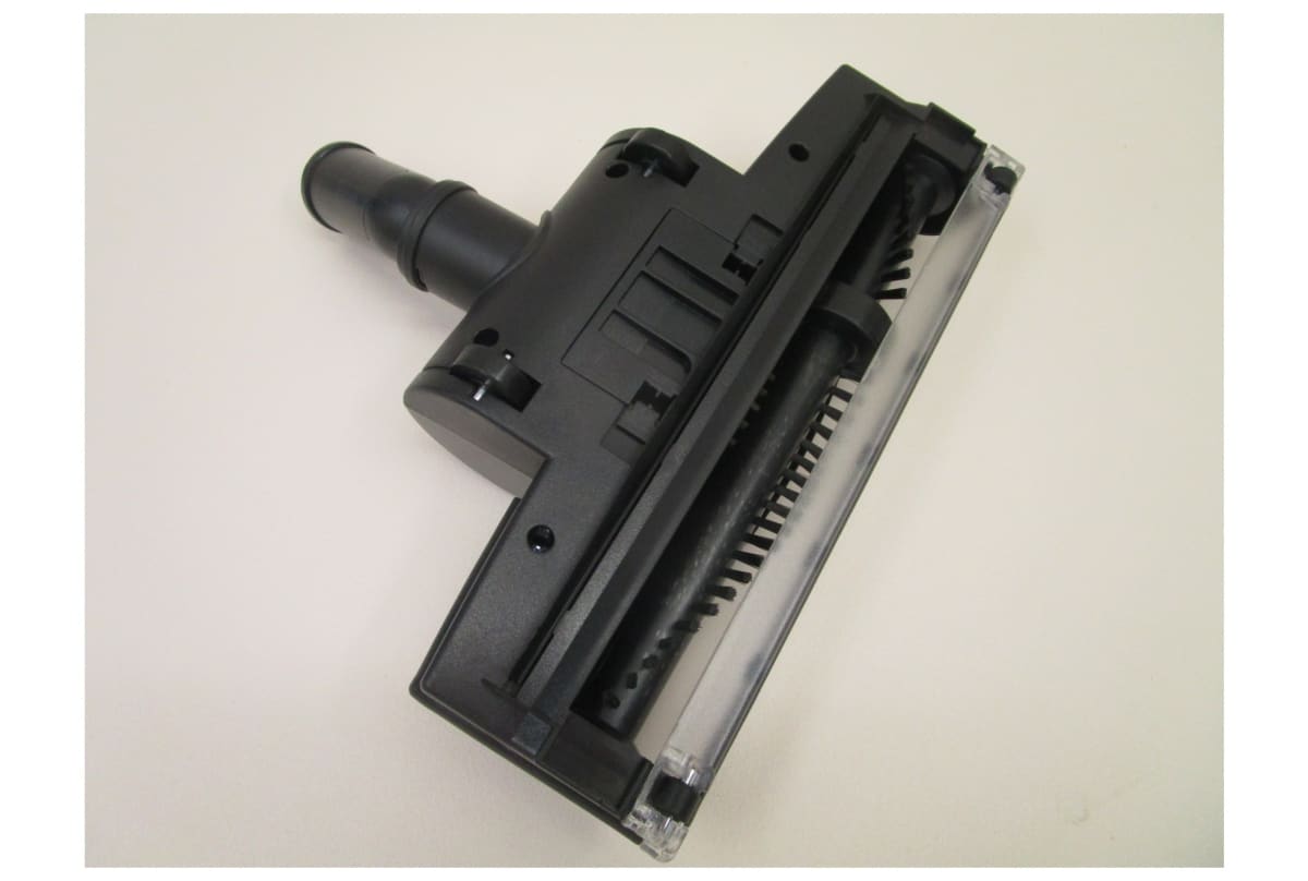 v1699521869/productvergelijker/STOFZ/ic23022-0012-00_15-4