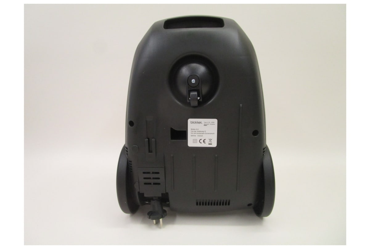 v1699521886/productvergelijker/STOFZ/ic23022-0012-00_10-2