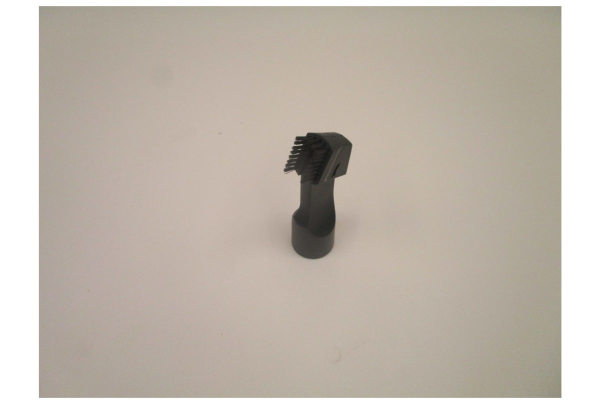 v1699521894/productvergelijker/STOFZ/ic23022-0011-00_15-4