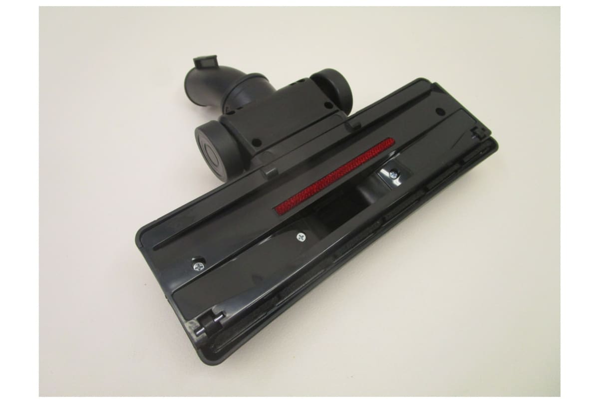 v1699521897/productvergelijker/STOFZ/ic23022-0011-00_13-3